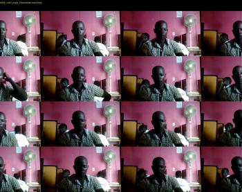 greatblackman888
