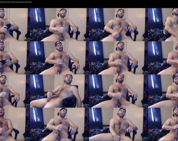hairycollegedude21