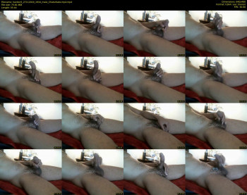 hardon5