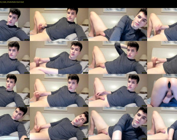 heyhotty1