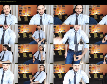 hot_martin25