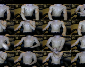 hotchan1722
