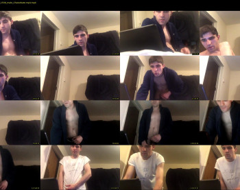 hott3nager21