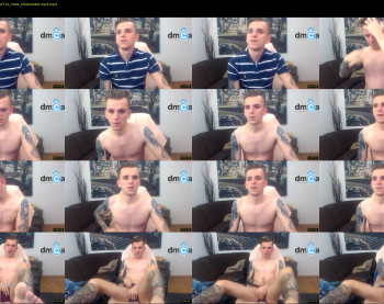 huge_cock21