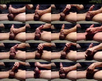 hungjock8