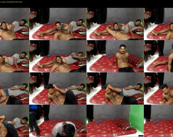 indiang2
