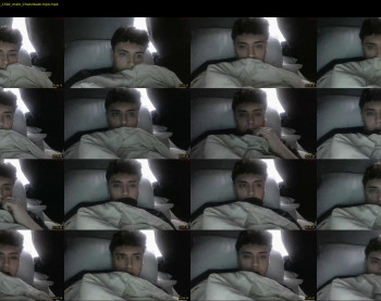 innocentlad97