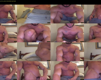 ironbutterfly69