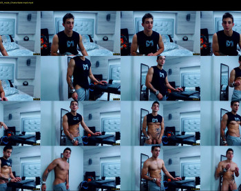 isaac_rossi