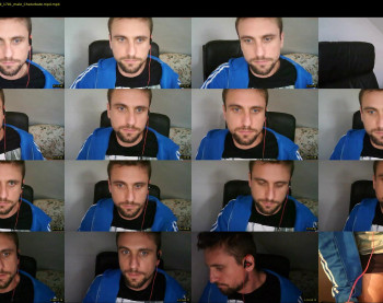 italiano116116