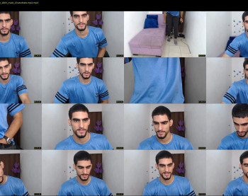 jackysexyboyx