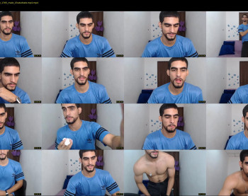 jackysexyboyx