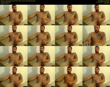 jaketaylor2193