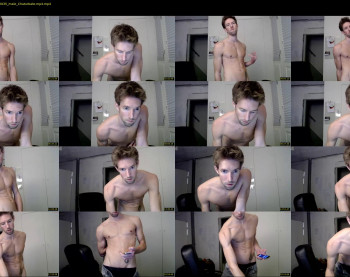 jasonberg29
