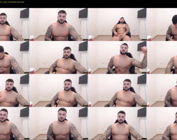 javicute4u