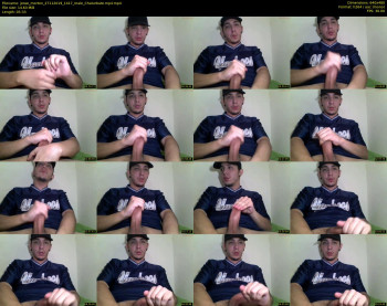 jesse_morton