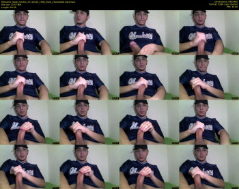 jesse_morton