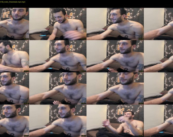 jesseprath3r