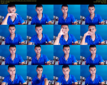jhonatanmorgan28