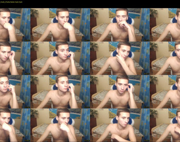 jonetan
