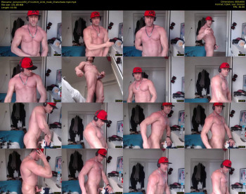 jonnycockfill