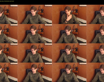 jony_boy_