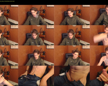 jony_boy_
