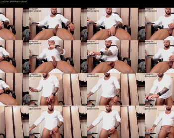 jordan_rush01