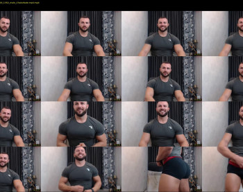 joshuamuscle69