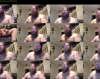 justaguyandnaked