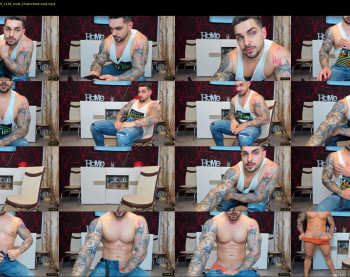 karlosz99_xoxo