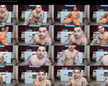 karlosz99_xoxo