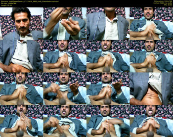 kashifjawed7space