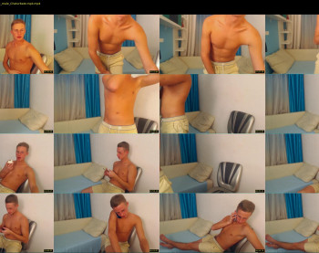 kenedy_