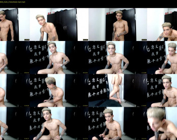 kingbaby18