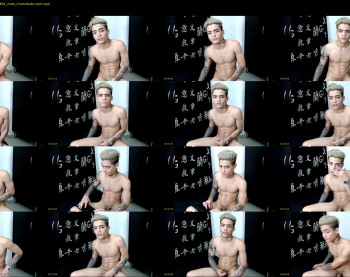 kingbaby18