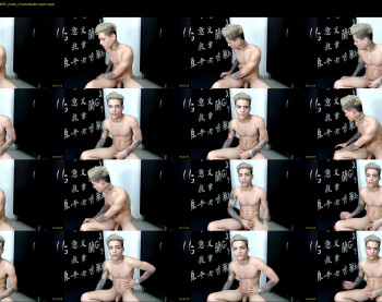kingbaby18
