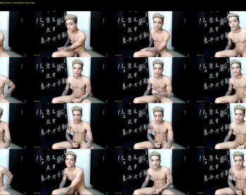 kingbaby18
