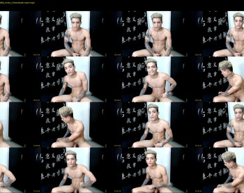 kingbaby18