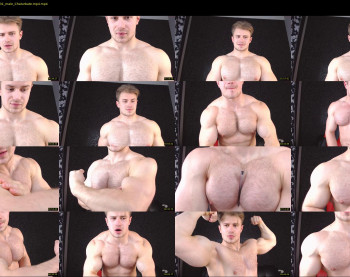 kurt_stone