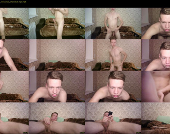 legolass_1510