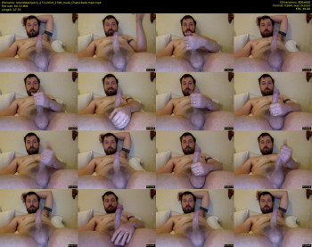 lelandstamper4