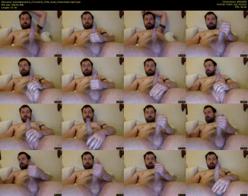 lelandstamper4