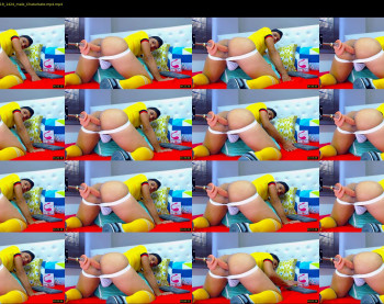 leo_bigcockhard