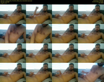 lewdcane94