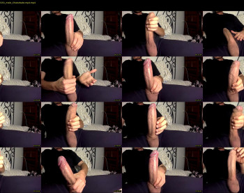 lexbigforyou