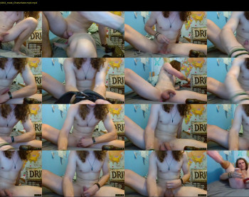 little_boy_xxx
