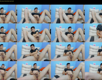 little_dilan