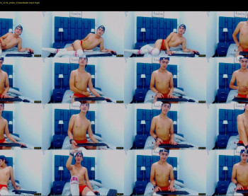 logan_johnsonx