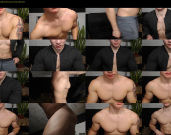 lustful_brian